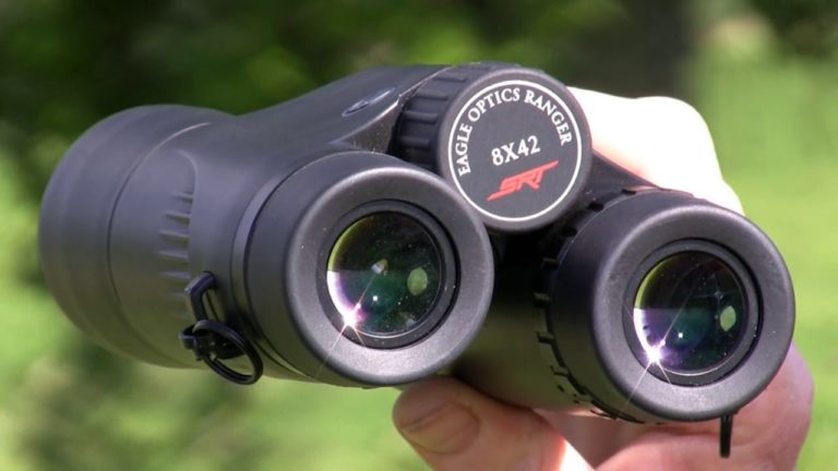 How to Buy a Binocular | Everything in 10 Points