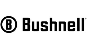Bushnell company logo