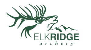 Elkridge Archery company logo