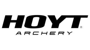 Hoyt Archery company logo