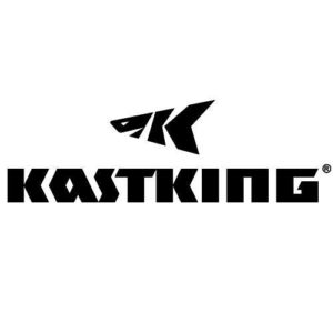 Kastking company logo
