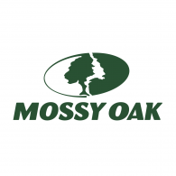 Mossy Oak company logo
