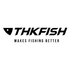 Thkfish company logo