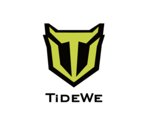 TideWe company logo