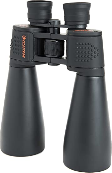 celestron skymaster binocular