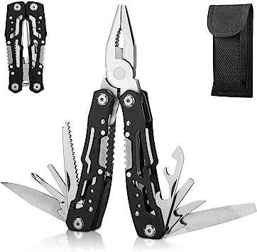 multi tool for every day use