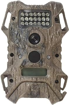 Wildgame Innovations Terra Trail Camera
